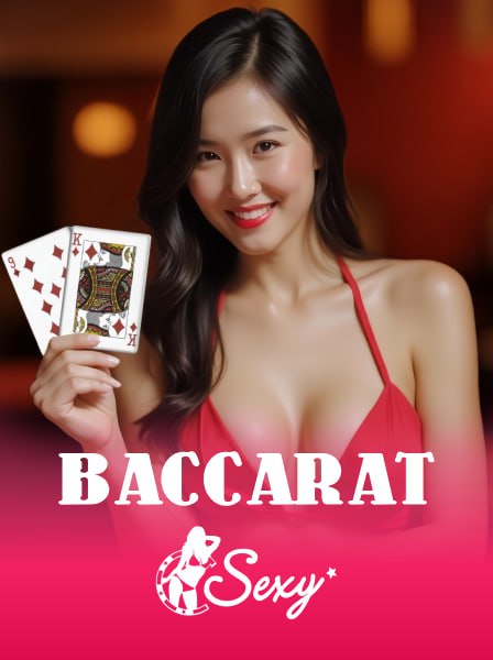 Baccarat