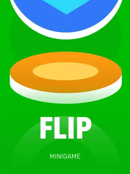 Flip