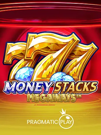 Money Stacks