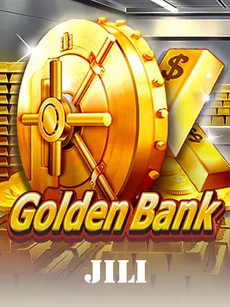 Golden Bank 2