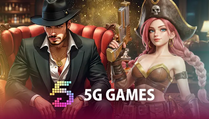 5g