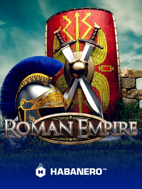 Roman Empire