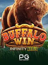 Buffalo Win