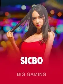 SicBo