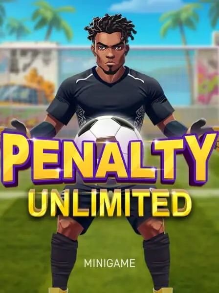 Penalty Unlimited