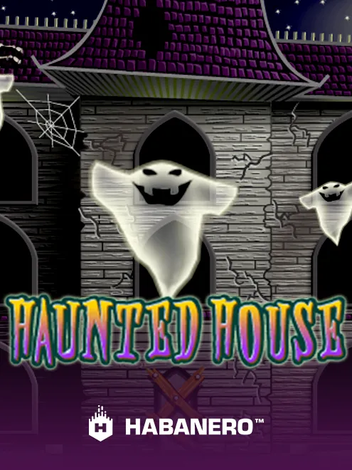 Haunted House