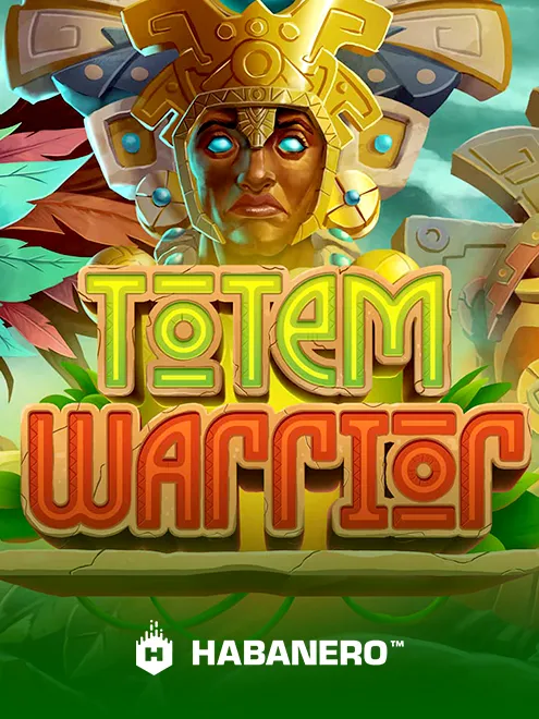Totem Warrior