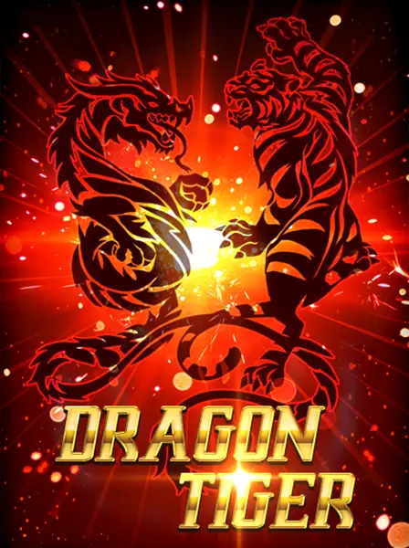 DragonTiger 4
