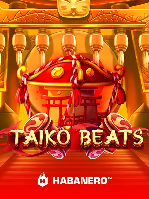 Taiko Beats