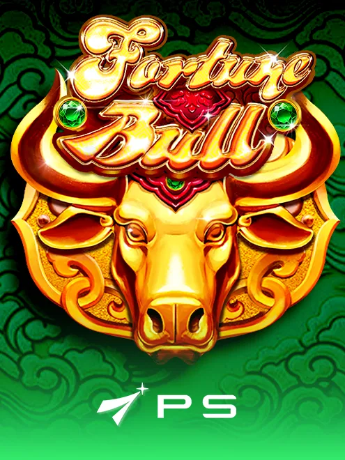 Fortune Bull