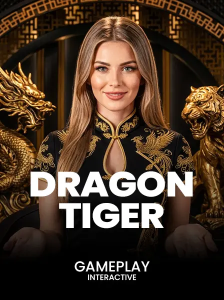 Dragon Tiger