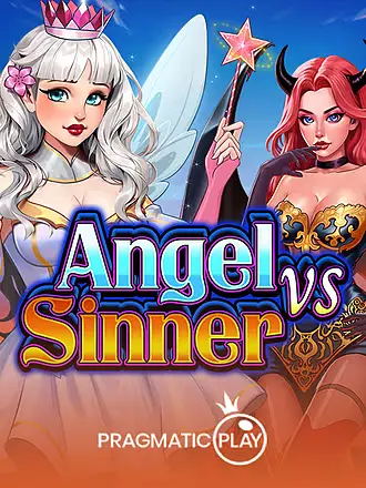 Angel vs Sinner
