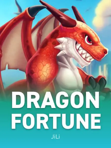 Dragon Fortune