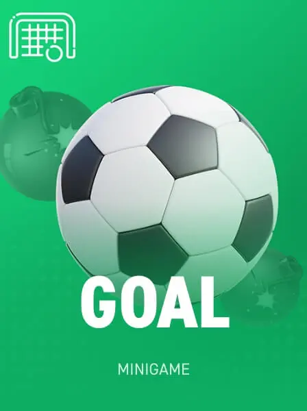 goal