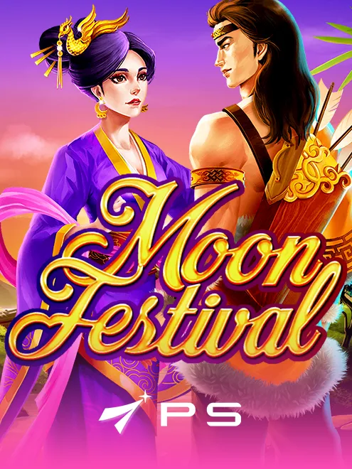 Moon Festival
