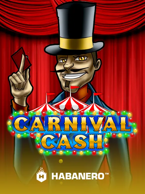 Carnival Cash