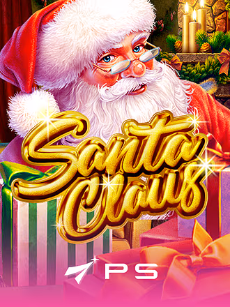 Santa Claus