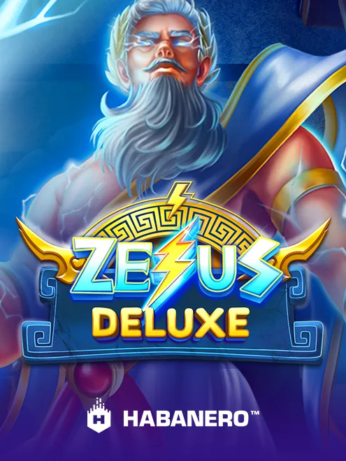 Zeus Deluxe