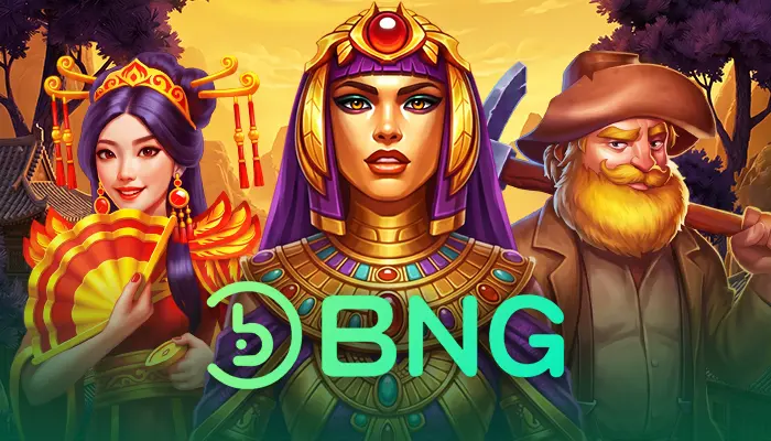 Bng
