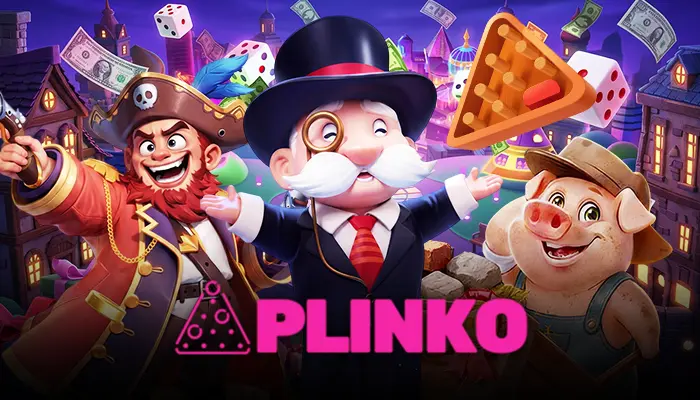 Mini.game