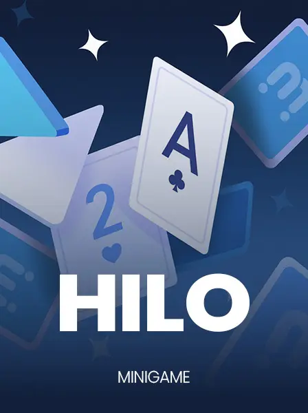 hilo