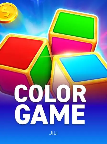 Color Game